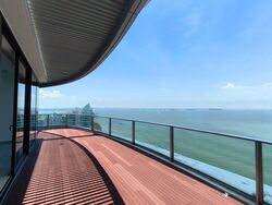 Cape Royale (D4), Condominium #485253371